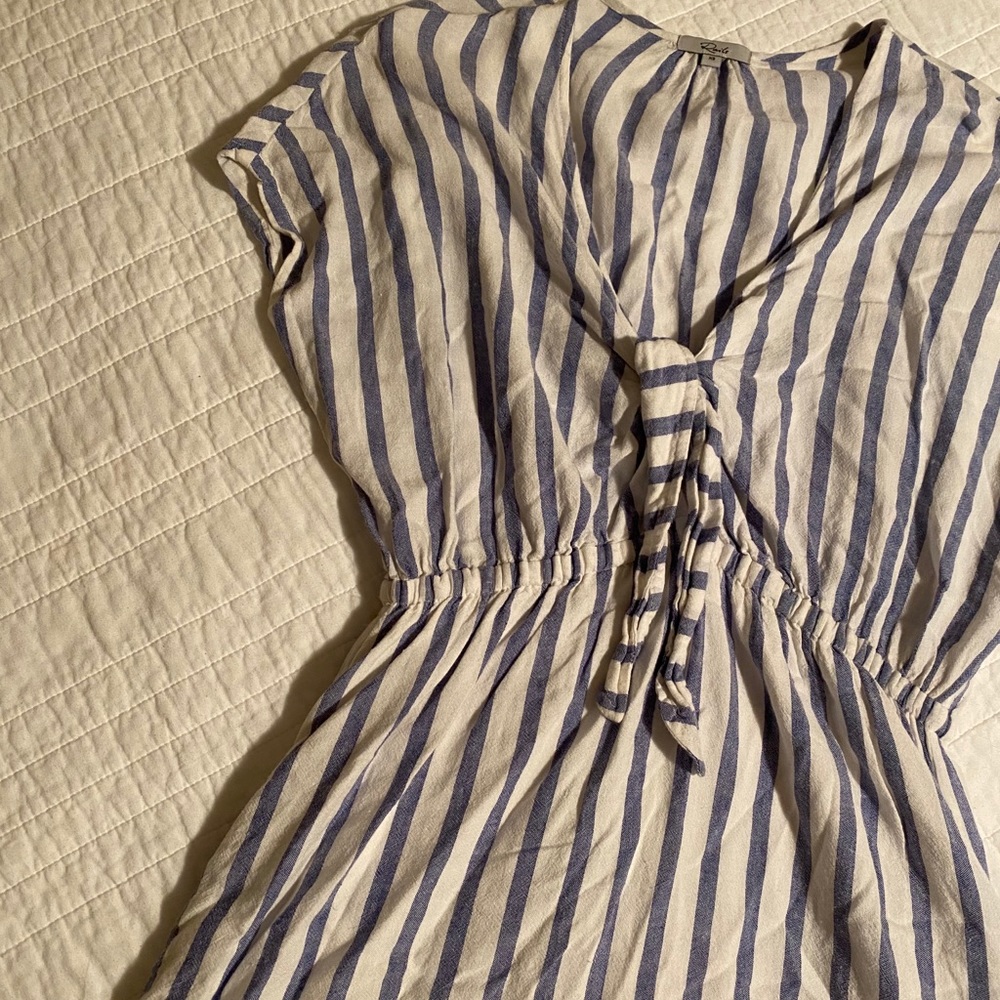 SUNDRESS - Picture 2 of 2